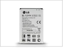 Bl 52uh аккумулятор