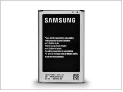 Samsung Li-ion 3100mAh EB-BN750BBC