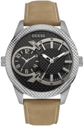 GUESS W0788