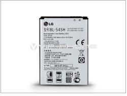 LG Li-ion 2540mAh BL-54SH