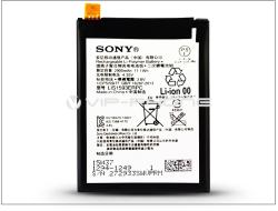 Sony Li-polymer 2900mAh LIS1593ERPC