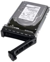 Dell 2.5 120GB SATA (400-AEIC)