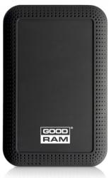 GOODRAM DataGO 1TB 5400rpm 32MB USB 3.0 HDDGR-01-1000