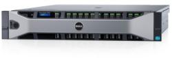 Dell PowerEdge R730xd DPER730XD-2X2680-H73PHR750-11
