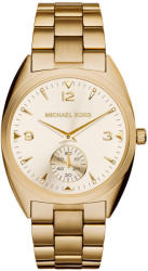 Michael Kors MK3344