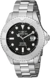 Invicta 15173