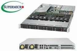 Supermicro SYS-1028U-E1CR4+