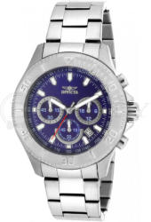 Invicta 17360