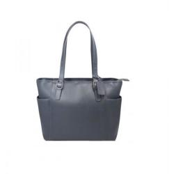 Dell Ladies Tote 14 460-BBTZ