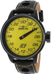 Invicta 17700