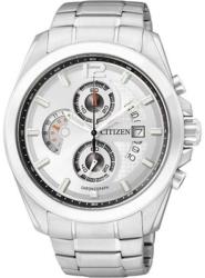 Citizen AN3420-51A Ceas