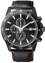 Citizen AN3575-03E Ceas