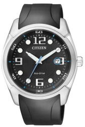 Citizen BM6821-01F