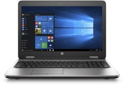 HP ProBook 650 G2 V1C09EA