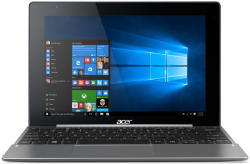 Acer Aspire Switch 10 V SW5-014-189B NT.G62EG.003