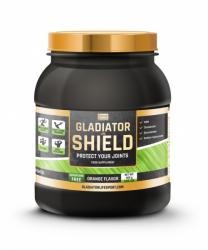 Gladiator Life Shield 400 g