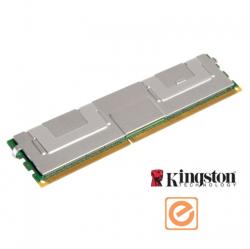 Kingston 32GB DDR3 1866MHz KTM-SX318LQ/32G