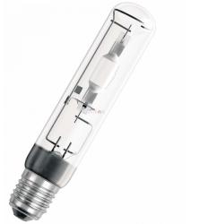 OSRAM Powerstar HQI-T E40 400W 4008321526786