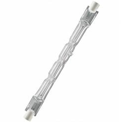 OSRAM Haloline R7s 1000W 4050300004174