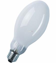 OSRAM HQL E27 50W 4050300015040