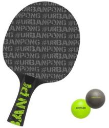 Kettler Urbanpong (7092-300)