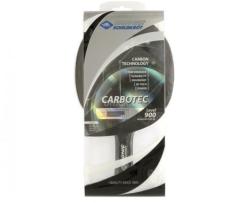 DONIC Allround Carbotec 900 (758212)