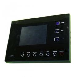 PNI VDP-C33DVR