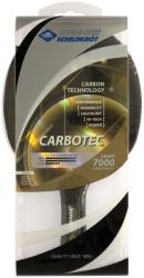 DONIC Carbotec 7000 Anatomic (758215)