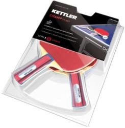 Kettler Match Set (7090-500)