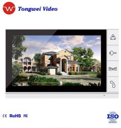 Tongwei Video DP-998