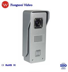 Tongwei Video TW-662