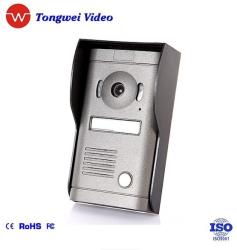 Tongwei Video TW-665