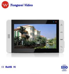 Tongwei Video DP-705