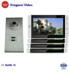 Tongwei Video DP-705+TW-630