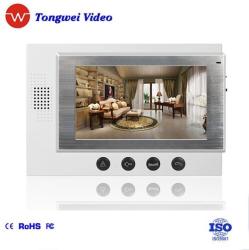 Tongwei Video DP-701