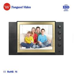 Tongwei Video DP-889