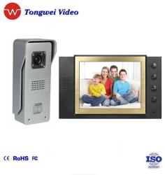 Tongwei Video DP-889+TW-662