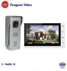 Tongwei Video DP-998R+TW-662