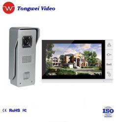 Tongwei Video DP-998+TW-662