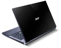 Acer Aspire V3-571-33114G75Maii NX.RZGEU.009