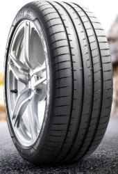 Goodyear Eagle F1 Asymmetric 3 225/55 R17 101W