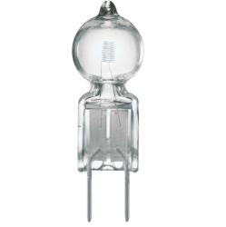 OSRAM Halostar Eco GY6.35 50W 4050300615936