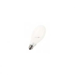 OSRAM Powerstar HQI-E E27 150W 4050300434032