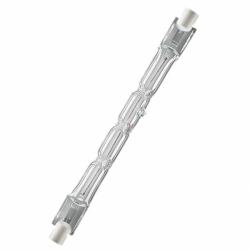 OSRAM Haloline R7s 118mm 400W 4008321207715