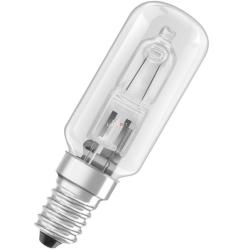 OSRAM Halolux Eco E14 60W 4050300331638