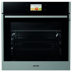 Gorenje BO779S50X1