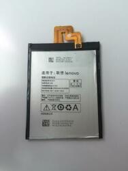 Lenovo Li-ion 3900mAh BL223