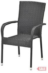Vásárlás: Gudhjem szék Kerti szék árak összehasonlítása, Gudhjemszék boltok