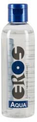 EROS Aqua flakonos vízbázisú 100 ml