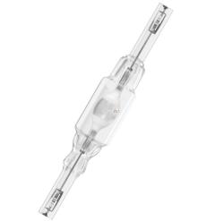 OSRAM Powerstar HQI-TS RX7s-24 150W 4008321624789